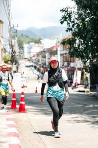 BIB: 
                            <button type="button" onclick="openModal(26405999)" class="btn btn-primary btn-sm float-right btn-popup" data-toggle="modal" data-target=".modal-high-quality">
                        <i class="fas fa-shopping-cart"></i> Add to Cart
                    </button>
                                            <button type="button" onclick="isThisMe(26405999, true)" class="btn btn-success btn-sm float-right btn-popup btn-isme hidden" data-toggle="tooltip" data-placement="bottom" title="นี่คือรูปของคุณใช่ไหม คลิกที่นี่เพื่อเอาเข้าอัลบั้ม">
                        <i class="fas fa-plus"></i> Add to album
                    </button>
                    <button type="button" onclick="isThisMe(26405999, false)" class="btn btn-warning btn-sm float-right btn-popup btn-isnotme hidden">
                        <i class="fas fa-ban"></i> Remove from album
                    </button>